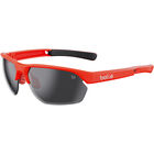 VICTUS, Fiery Red Matte-TNS, hi-res image number null